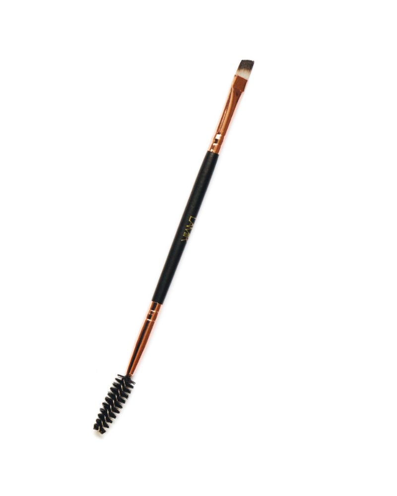 Power Brow Duo Brush