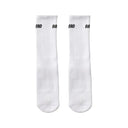 Bread Crew Socks