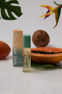 Private Island Body Oil