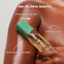 Private Island Body Oil