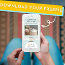 Bundle of Joy Baby Greeting Card