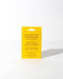 Real Talk Expansion Pack