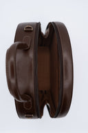 Bailey - Chocolate Brown