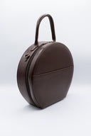 Bailey - Chocolate Brown