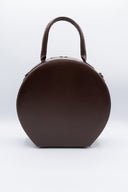 Bailey - Chocolate Brown