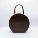 Bailey - Chocolate Brown