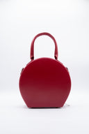 Bailey Mini - Red