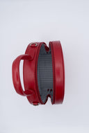 Bailey Mini - Red