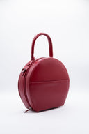 Bailey Mini - Red