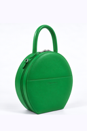 Bailey - Kelly Green
