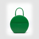Bailey - Kelly Green