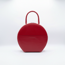 Bailey - Red
