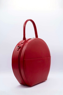 Bailey - Red