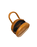 Bailey Mini - Mustard