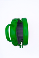 Bailey Mini - Kelly Green