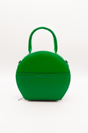 Bailey Mini - Kelly Green