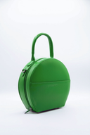 Bailey Mini - Kelly Green
