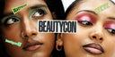 Beautycon University 2026