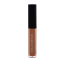 “Bare”  Matte Liquid Lipstick