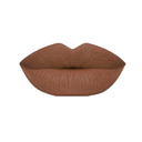 “Bare”  Matte Liquid Lipstick