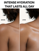 Daily Moisturizing Lotion