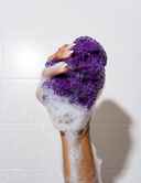 Exfoliating Sponge