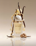 Be Mine - Vanilla & Shea · Eau de Parfum · 50ml + 10ml