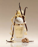 Be Mine - Vanilla & Shea · Eau de Parfum · 50ml + 10ml