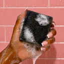 Soap Bar - Charcoal Activated