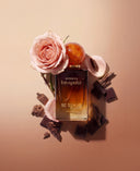 Be Suave - Dark Chocolate & Velvet Oud · Eau de Parfum · 50ml + 10ml