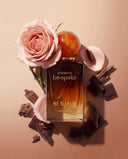 Be Suave - Dark Chocolate & Velvet Oud · Eau de Parfum · 50ml + 10ml