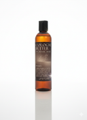Cologne Butter Unscented Beard Wash for Men | Gentle Beard Cleanser for Daily Grooming & Hydration & Moisturizing