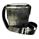 BEBA Crossbody (Black)