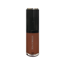Gloss Me Up - Lip Gloss