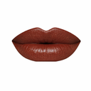 Gloss Me Up - Lip Gloss