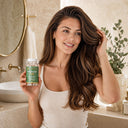 Biotin Hair Skin & Nails 5000mcg