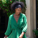 Shadow, Black Bandi+ 2.0 2-Pack