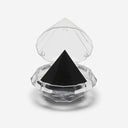 Ashunta Sheriff Beauty Black Diamond Sponge