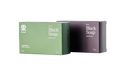 Black Soap