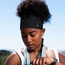 Shadow, White, Black Bandi 3-Pack 2.0