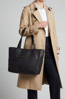 Cara Tote Bag