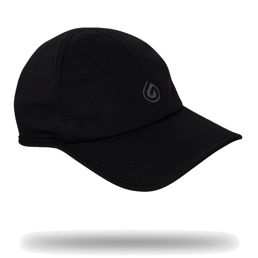 The Black Hat