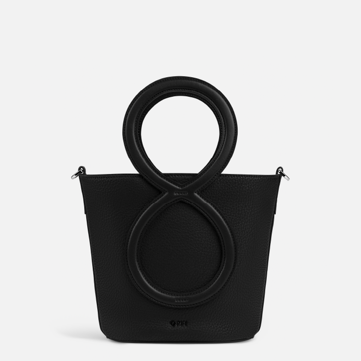 Infinity Bag - Black