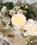 Bloom Luxury Candle