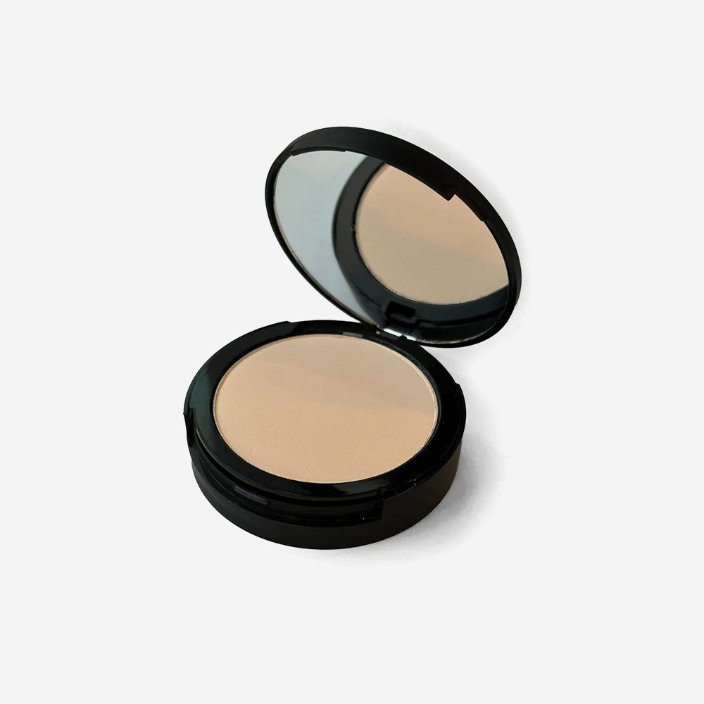 Ashunta Sheriff Beauty BlurEFX™ Powder