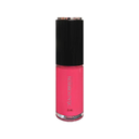 Gloss Me Up - Lip Gloss