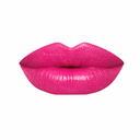 Gloss Me Up - Lip Gloss