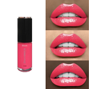 Gloss Me Up - Lip Gloss
