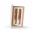 Bobbie Miché Fragrance Oil Set