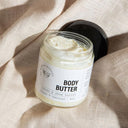 Body Butter